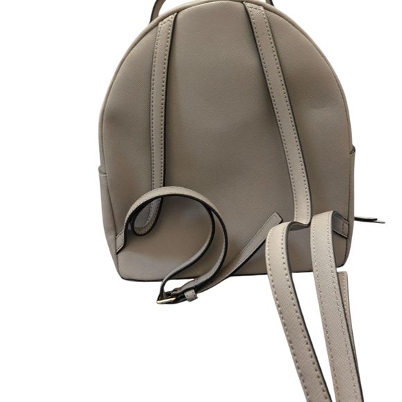 kate spade owl tumi backpack Star Bright Tomi theyre super chic because backpacks are meant for more than just algebra class and the gym. Kate spade owl backpack purse
